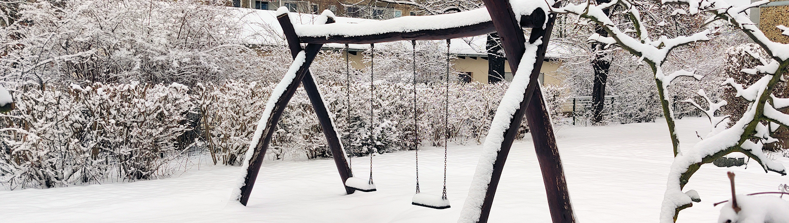 header_winter02