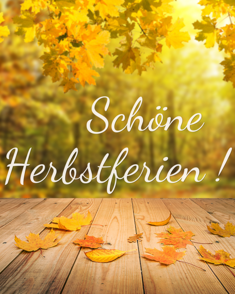 Herbstferien2024