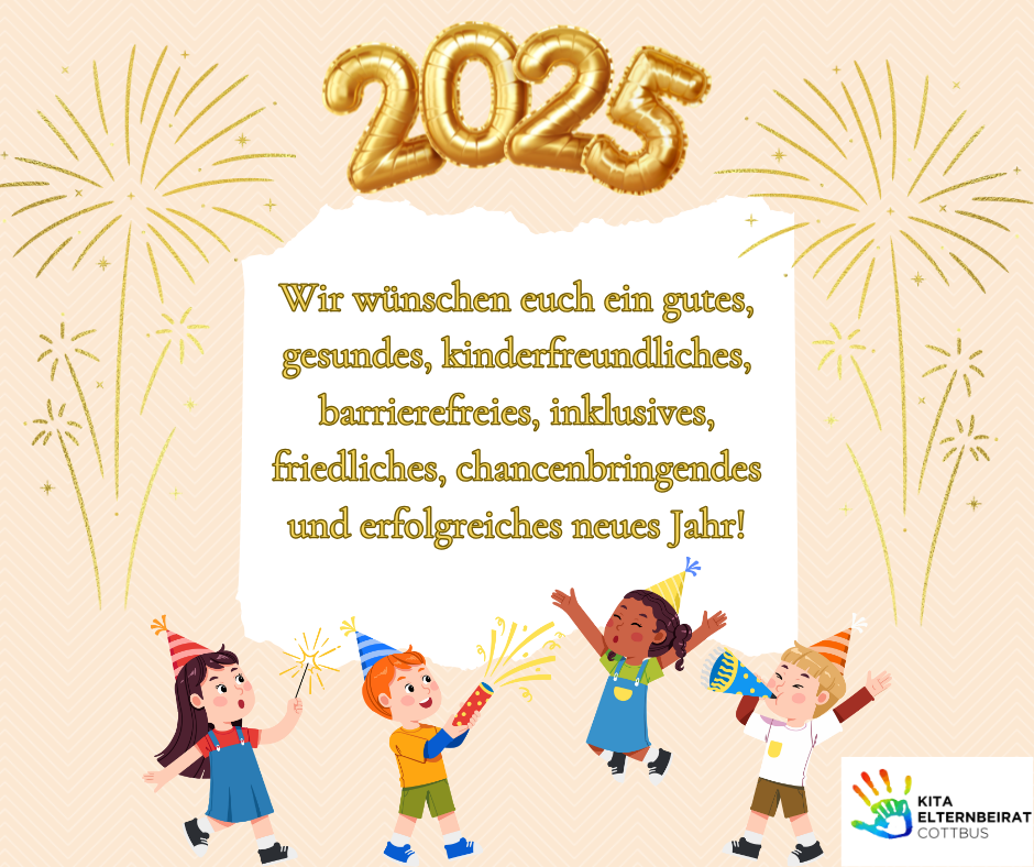 Neujahr2025