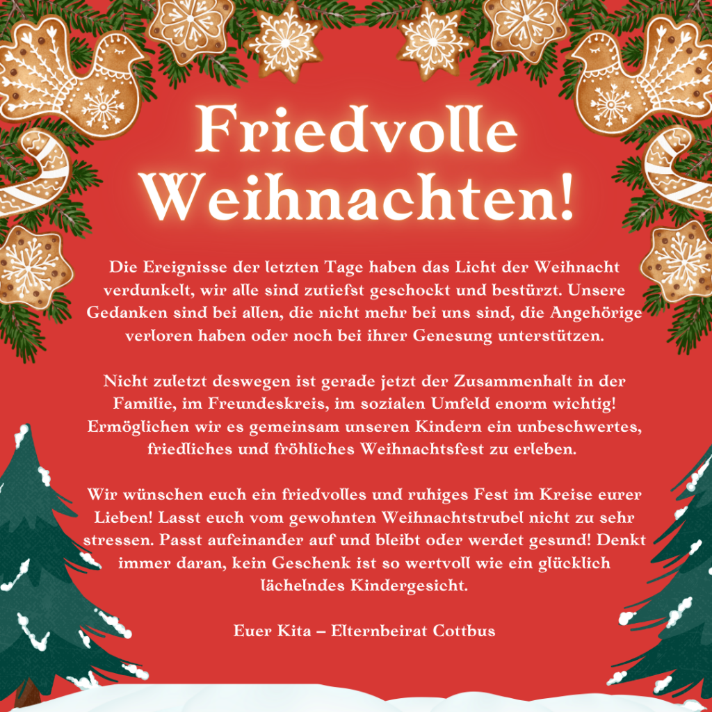 Weihnachten2024