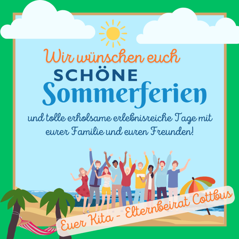 Sommer2025