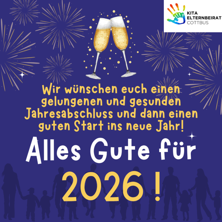 Silvester2025
